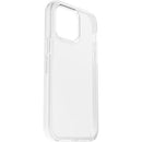 Otterbox Symmetry Clear Case - For iPhone 14 Pro Max (6.7")