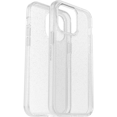 Otterbox Symmetry Clear Case - For iPhone 14 Pro Max (6.7