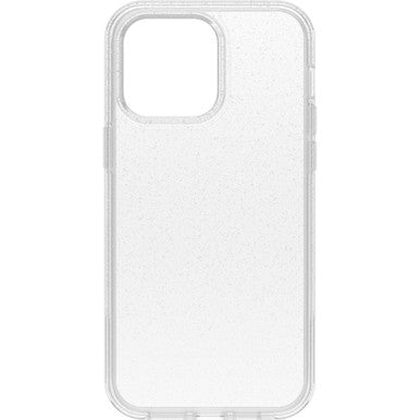 Otterbox Symmetry Clear Case - For iPhone 14 Pro Max (6.7