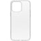 Otterbox Symmetry Clear Case - For iPhone 14 Pro Max (6.7") - Stardust