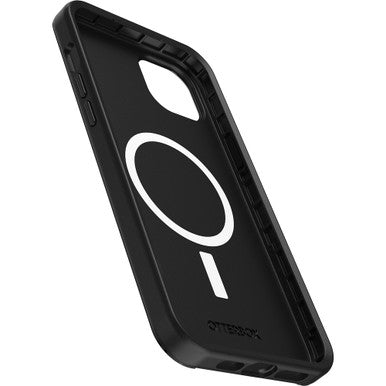 Otterbox Symmetry Plus Graphics Case - For iPhone 14 Plus (6.7