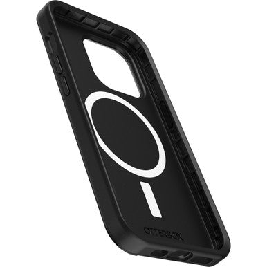 Otterbox Symmetry Plus Graphics Case - For iPhone 14 Pro (6.1