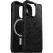 Otterbox Symmetry Plus Graphics Case - For iPhone 14 Pro (6.1") - Rebel