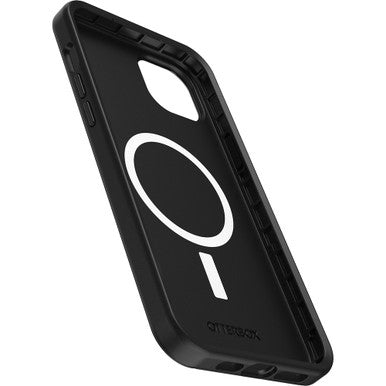Otterbox Symmetry Plus Case - For iPhone 14 Plus (6.7
