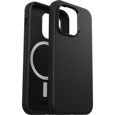 Otterbox Symmetry Plus Case - For iPhone 14 Pro (6.1