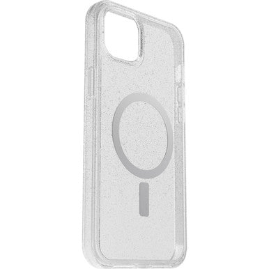 Otterbox Symmetry Plus Clear Case - For iPhone 14 Plus (6.7