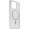 Otterbox Symmetry Plus Clear Case - For iPhone 14 Pro (6.1") - Stardust