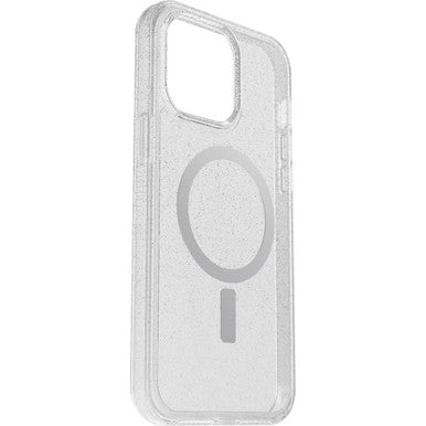 Otterbox Symmetry Plus Clear Case - For iPhone 14 Pro Max (6.7