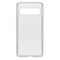 Otterbox Symmetry Clear Case - For Google Pixel 7 Pro