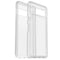 Otterbox Symmetry Clear Case - For Google Pixel 7