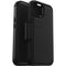 OtterBox Strada Case - For iPhone 14 (6.1")