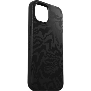 Otterbox Symmetry Plus Graphics Case - For iPhone 13 (6.1
