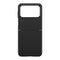 Otterbox Symmetry Flex Case - For Samsung Galaxy Z Flip4