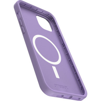 Otterbox Symmetry Plus Case - For iPhone 14 Plus (6.7