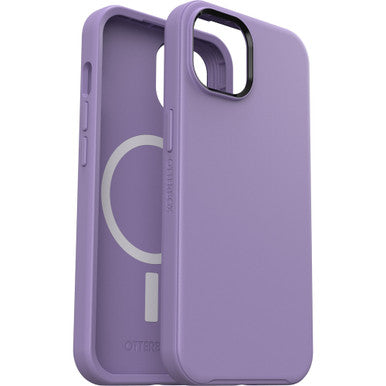 Otterbox Symmetry Plus Case - For iPhone 13 (6.1