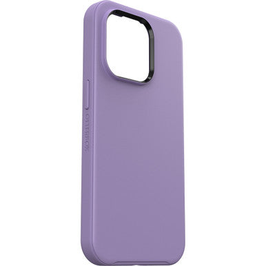 Otterbox Symmetry Plus Case - For iPhone 14 Pro (6.1