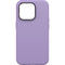 Otterbox Symmetry Plus Case - For iPhone 14 Pro (6.1") - You Lilac It
