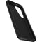 Otterbox Symmetry Case - For Samsung Galaxy S23