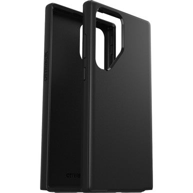Otterbox Symmetry Case - For Samsung Galaxy S23 Ultra