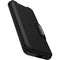 OtterBox Strada Case - For Samsung Galaxy S23