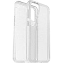 Otterbox Symmetry Clear Case - For Samsung Galaxy S23+