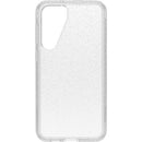 Otterbox Symmetry Clear Case - For Samsung Galaxy S23+
