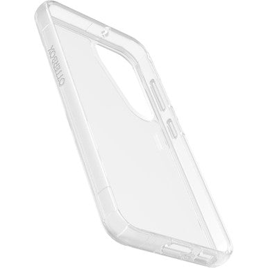 Otterbox Symmetry Clear Case - For Samsung Galaxy S23