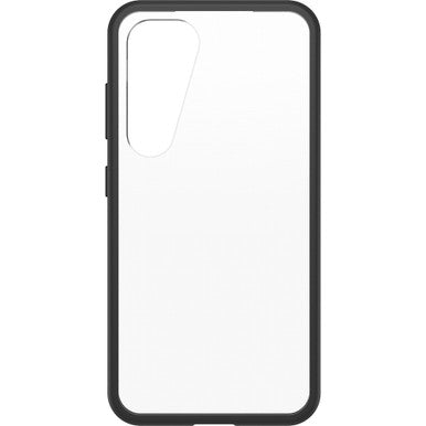 Otterbox React Case - For Samsung Galaxy S23