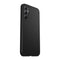 Otterbox React Case - For Samsung Galaxy A34 5G