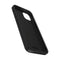 Otterbox Symmetry Case - For iPhone 15 Plus - Black