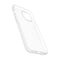Otterbox React Case - For iPhone 15 Plus - Clear
