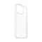 Otterbox React Case - For iPhone 15 Pro Max - Clear