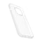 Otterbox React Case - For iPhone 15 - Stardust