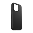 Otterbox Symmetry Plus MagSafe Case - For iPhone 15 Pro - Black
