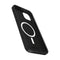 Otterbox Symmetry Plus MagSafe Case - For iPhone 15 Plus - Black