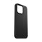 Otterbox Symmetry Plus MagSafe Case - For iPhone 15 Pro Max - Black