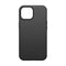 Otterbox Symmetry Plus MagSafe Case - For iPhone 15 - Black