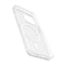 Otterbox Symmetry Plus MagSafe Case - For iPhone 15 - Clear