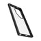 Otterbox React Case - For Samsung Galaxy S24 Ultra - Black Crystal
