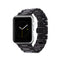 Case-Mate Linked Apple Watch band - For Apple Watch Series 4/5/6/SE 42-44mm