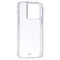 Case-Mate Tough Clear Plus Case Antimicrobial - For iPhone 13 Pro (6.1" Pro)