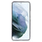 Case-Mate Tough Case - For Samsung Galaxy S22+ (6.6) - Clear