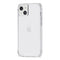 Case-Mate Tough Clear Case - For iPhone 14 (6.1")