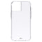 Case-Mate Tough Clear Case - For iPhone 14 Plus (6.7")