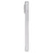 Case-Mate Tough Clear Plus Case - MagSafe - For iPhone 14 Plus (6.7")
