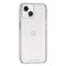 Case-Mate Sheer Crystal Case - For iPhone 14 Plus (6.7")