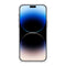 Case-Mate Karat Touch of Pearl Case - For iPhone 14 Pro Max (6.7")