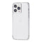 Case-Mate Tough Clear Case - For iPhone 14 Pro Max (6.7")