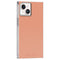 Case-Mate Blox Case MagSafe - For iPhone 14 (6.1") - Matte Clay