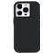 Case-Mate Silicone MagSafe Case - For iPhone 15 Pro - Black